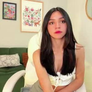chaturbate lia_jhosson_ webcam profile pic via sexcam-girls.com