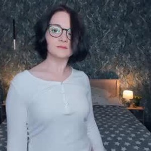 chaturbate lia_light Live Webcam Featured On livesex.fan