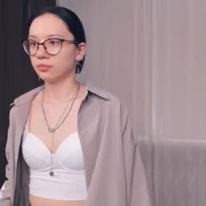 chaturbate lia_maki Live Webcam Featured On onaircams.com