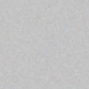 chaturbate lia_savage_ webcam profile pic via myliveeroticcams.com