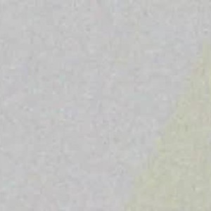 chaturbate lia_sexycam webcam profile pic via watchgirlcam.com