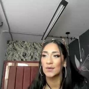 webcam-sexe.net lia_strong__ livesex profile in skin cams