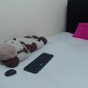 newporncams.com lia_velasquez livesex profile in squirt cams