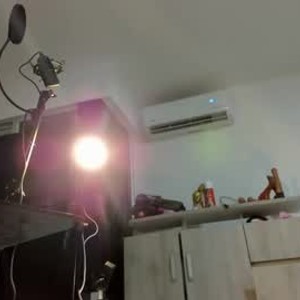 chaturbate liafox18 webcam profile pic via sexlivecamsites.com