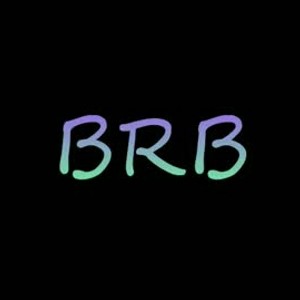 livesex.fan liagotti69 livesex profile in bigboobs cams