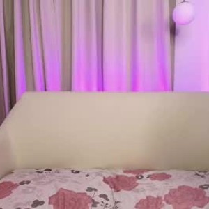 chaturbate liah_jones webcam profile pic via cheapadultsexcams.com