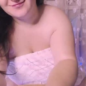 chaturbate liahsofty webcam profile pic via girlsupnorth.com