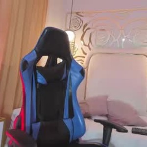Cam boy liamdust_vc