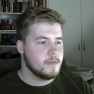 Cam boy liamfoxx