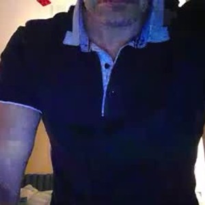 Cam boy liamlex