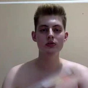 liamm_lii Live Cam