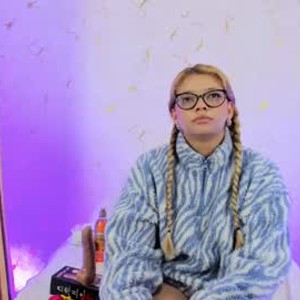 chaturbate liamonrou webcam profile pic via iluvcams.com