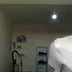 liamsdream69 Live Cam