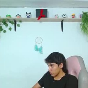 liamxul