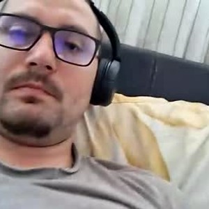 Cam boy lian5602
