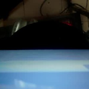 Cam boy lian_elias