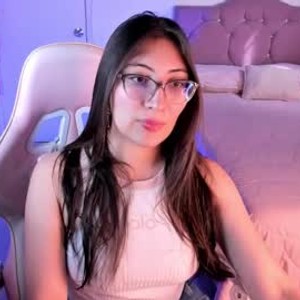 rudecam.live liana_72 livesex profile in squirt cams