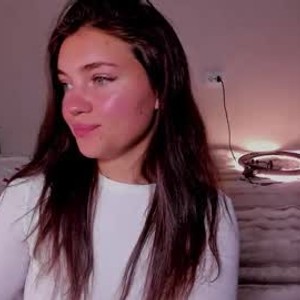 livesex.fan liana_8 livesex profile in tease-and-denial cams