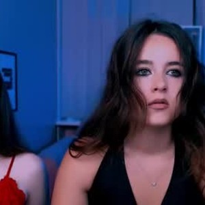 chaturbate liana_fosters webcam profile pic via amateursex-livecam.com