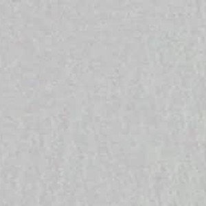 chaturbate liana_l webcam profile pic via pornsexycams.com