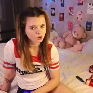 chaturbate liana_silver webcam profile pic via amateursex-livecam.com