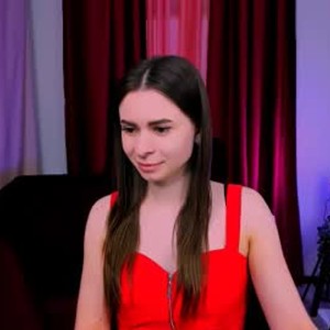 chaturbate liande1 webcam profile pic via watchgirlcam.com