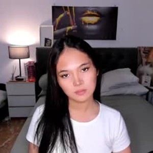 elivecams.com liannealexandra livesex profile in pinay cams