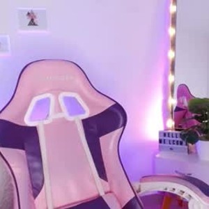 livesex.fan liasantoos livesex profile in anal cams