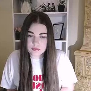 chaturbate liatexi_ webcam profile pic via webcam-sexe.net