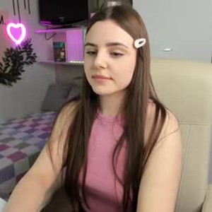 chaturbate liawoow webcam profile pic via bestlivesexchat.com