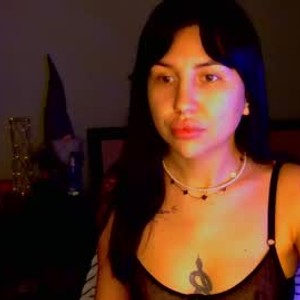 sexcityguide.com libby__ livesex profile in c2c cams