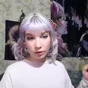 chaturbate libbynading webcam profile pic via pornsexycams.com