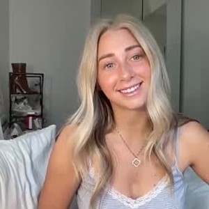 chaturbate libbyrae webcam profile pic via watchgirlcam.com