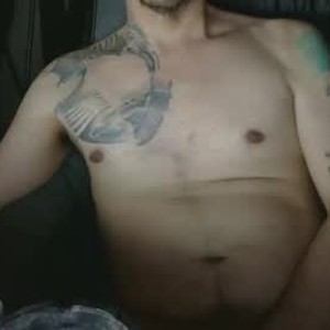 Cam boy libdh45