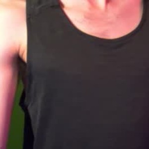 Cam boy liberalbrit25