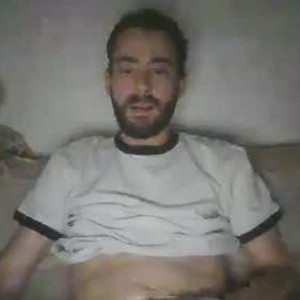 Cam boy liberty750