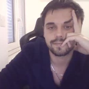 Cam boy libin57