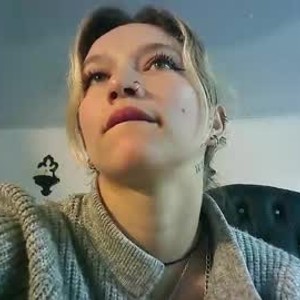 privat-livecam.com licethf00x livesex profile in twer cams