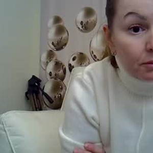 chaturbate lichi_malina webcam profile pic via xxx-topcamgirls.com