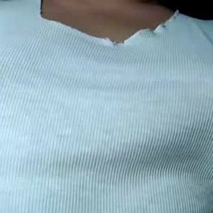 girlsupnorth.com liciousalexa livesex profile in milk cams