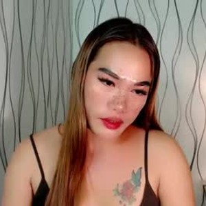 247camsex.com lickme_ava69 livesex profile in asian cams
