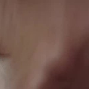 Cam boy licknstickit
