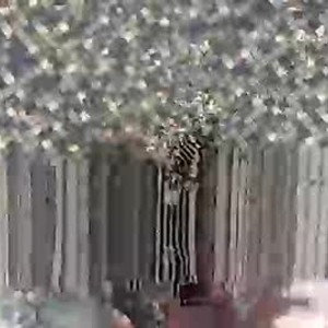 Cam boy lickughlot69
