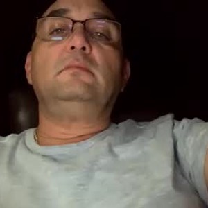 Cam boy lider777