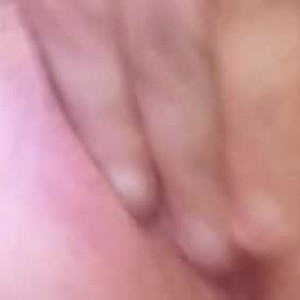 chaturbate lidia_34 webcam profile pic via bestlivesexchat.com