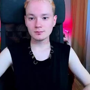 Cam boy liebe_nacht