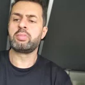 liebesexmitfrauen