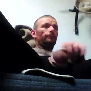 Cam boy lieglaner47