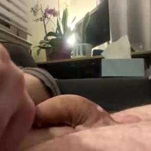 Cam boy lielaisp