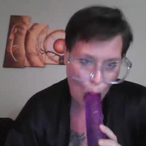 chaturbate life_as_lindz webcam profile pic via sexcam3d.net